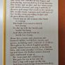 Songs and Sayings of an Ulster Childhood (1983) - Ulster Social History Book Image 3
