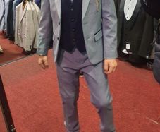 boys suits
