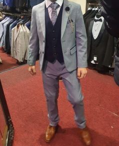 boys suits