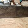 Stanley 7 jointer plane, USA type 15 Image 9