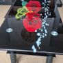 coffee table Image 2