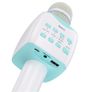 karaoke Bluetooth Wireless Speaker Microphone Image 8