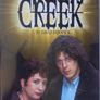 Jonathan Creek - (Series Boxset 1-4 + Specials) Alan Davies [DVD TV Boxset] Image 5