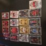 Match Attax 2026/27 - Rarer Insert Cards Image 2