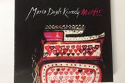 Maria Doyle Kennedy [2007] Mutter (1xCD Digipack Album)