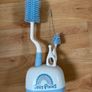 Momcozy bottle warmer Image 2