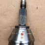 CV Joint (Fiat Uno Turbo) Image 3