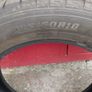 Tyres 235 60 18 XL Image 5