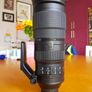 Nikon 200-500 Ed Vr Image 5