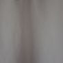 Nike top size small Image 2
