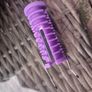 BaByliss Thermo Ceramic Hot Rollers, fully working, D18 Image 4