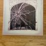The Future Sound Of London - My Kingdom (Re-Imagined) - 12" Vinyl RSD 2018 Limited Edition - #0759 of 2000 - EBV Records Image 6