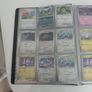 pokemon cards binder bundle Image 6