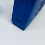JBL GO 2 Portable Speaker Image 4