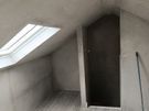 plastering services dublin Image 8