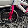 Kids Bike Image 8