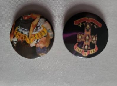 Guns n roses