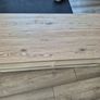 tv stand Image 3