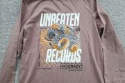 NEW.NEXT boy's top.age 12