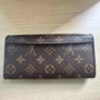 Louis Vuitton Ladies Purse Image 3
