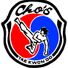 Petetkd