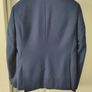 suit jacket Image 4