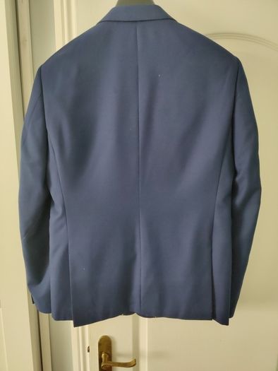 suit jacket