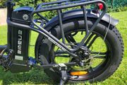 ENGWE L20 electric bike, brand new , one year warranty , delivery all Ireland