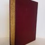 The Prose Works of Jonathan Swift: Vol. 1, A Tale of a Tub and Other Early Works Edited by Temple Scott with a Biographical Introduction by W. E. H. Lecky (HQ531) Image 8