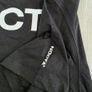 Mens Nike Tshirt Image 3
