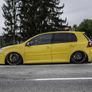 OZ Superturismo LM Alloy Wheels Image 4