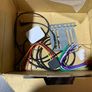 Smart Car Computer & Media Player Image 2