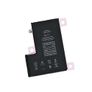 iPhone 12 Pro Max Replacement Li-ion Battery 0 Cycle Image 3