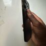 iphone 14 pro max Image 6