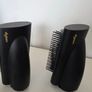 Dyson Airwrap multi-styler and dryer Image 9