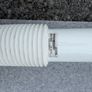 Dentsply Sirona Heliodent Plus intraoral X-RAY Image 2