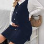 Maternity clothes size 10-12 bundle (or separates) Image 8