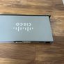 Cisco SG200-26P Gigabit PoE Smart Switch Image 2