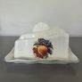 Cheese Dish Image 4