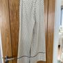 Topshop pants Image 3