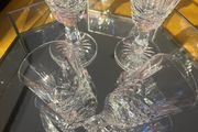 Galway Crystal 4