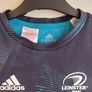 leinster rugby jersey Image 2