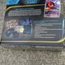 Pokemon Phantasmal Flames Image 2