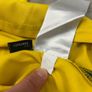 Genuine Vintage 2005 Nike Arsenal London Away Jersey Shirt Mens Medium Image 6