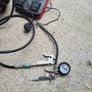 compressor Image 4