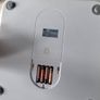 Medicare Lifesense body fat scale Image 2
