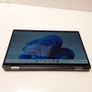 Dell Latitude 7420 | Intel Core i7-1185G7 | 32GB RAM | 512GB SSD | Touchscreen | Windows 11 Pro Image 8