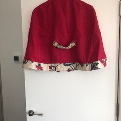 Kenzo 3 piece suit