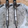 V.W Caddy Injectors Image 3
