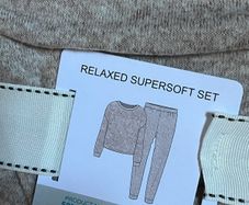 New Pjs
